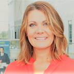 Nikola McNicol-Kenney