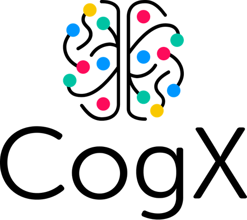 CogX-Logo-Web-Vertical-Black.png