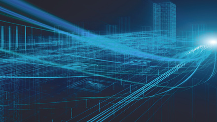 Digital Identity.jpg