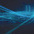 Digital Identity Week 2023