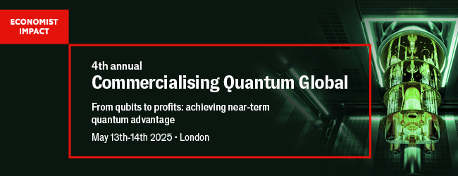 Commercialising Quantum 2025.jpg