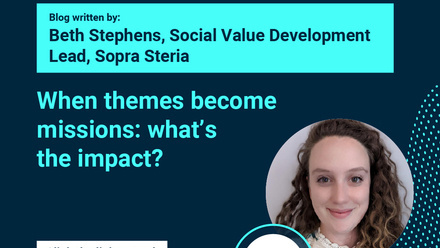 #techUKSocialValueWeek2025-Sopra Steria.jpg