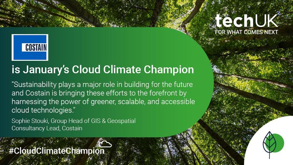 cloud_climate_champions_costain_jan_2023_final.jpg