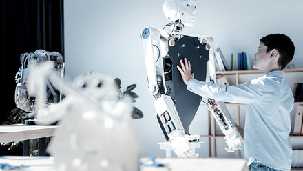 Robot-Research-innovation-198336892-web-1500px.jpg