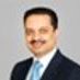 Subhinder Dhillon