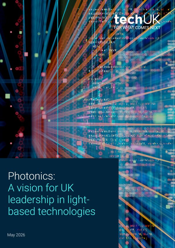 Photonics report front cover only.jpg 1
