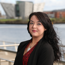 Rachel  Doherty