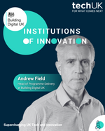 Institutions of Innovation - Building Digital UK.png