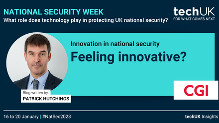 #NatSec2023-CGI-SocialCardWednesday.png