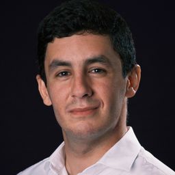 Daniel Woolf