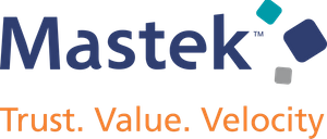 Mastek Master.png