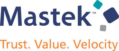 Mastek Master.png
