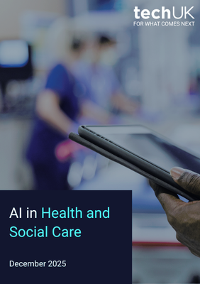 AI in Health and Social Care.png