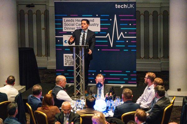 202605-HSC-LeedsDinner-pic3.jpg