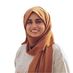 Fahana Jabin Thankayathil