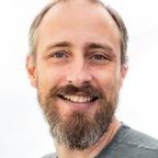Jim Stamp