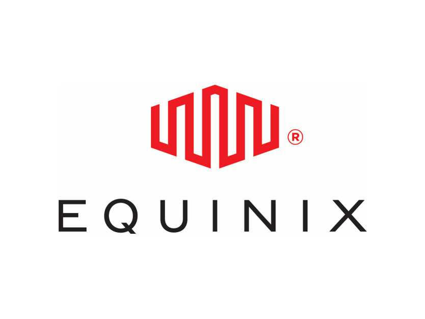 Equinix.png 5