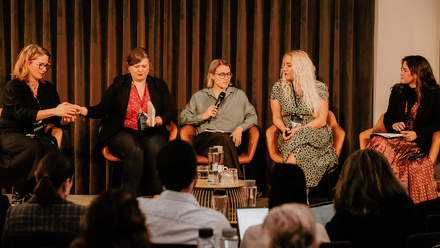 DigitalEthicsSummit3rdDec25-468 (1).jpg