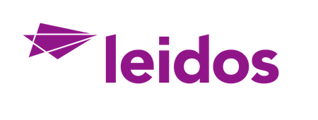 Leidos-logo-horz-uv-mid-rgb-@4x (10).png 1
