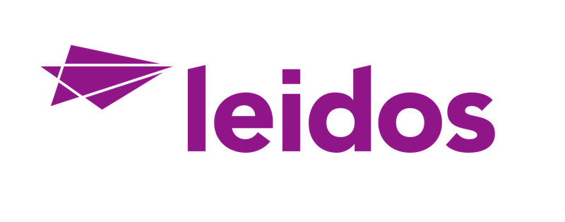 Leidos-logo-horz-uv-mid-rgb-@4x (10).png 1