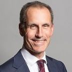 Bill Esterson MP
