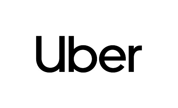 Uber_Logo_Black_RGB web.jpg