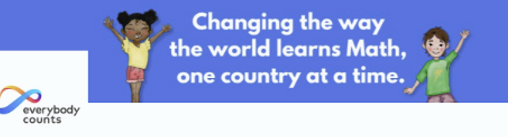 Screenshot 2025-06-06 170335.png
