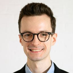 Anthony Breach