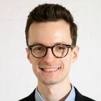 Anthony Breach