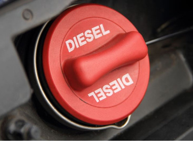 Diesel2.JPG