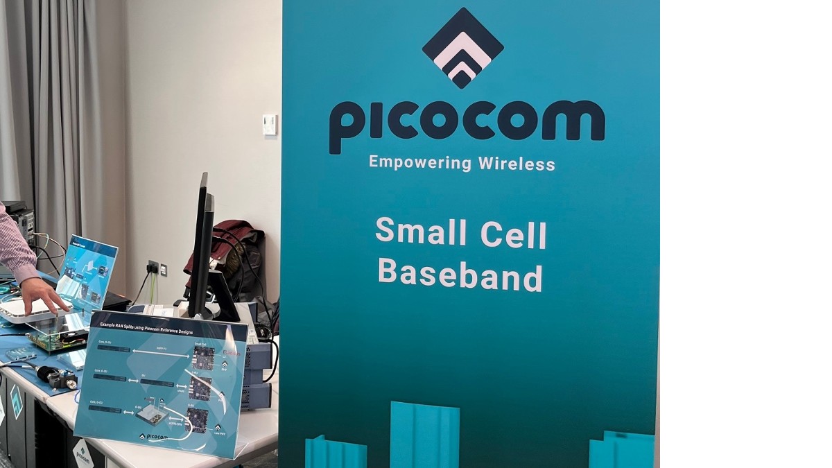 UK5GShowcase_Insight_Picocom.jpg
