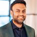 Mit Patel