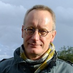 Ryszard Piotrowicz