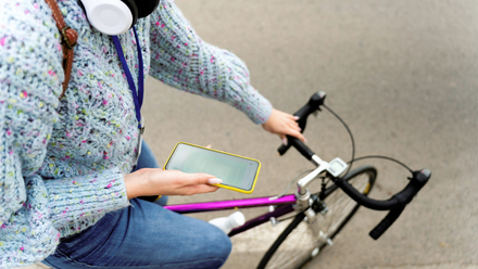 TPS Campaign 22 - do not use.png