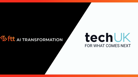 FTT AI Transformation - Media card - TechUK.png