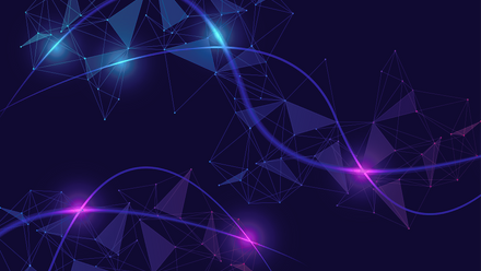 iStock-1189978433 [Converted].png