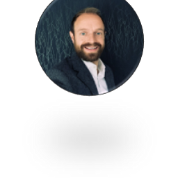 Tom  Skalycz