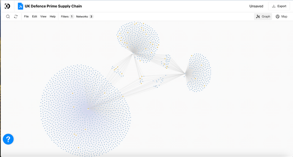 altana-blog-pic1.png