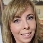 Claire Smout