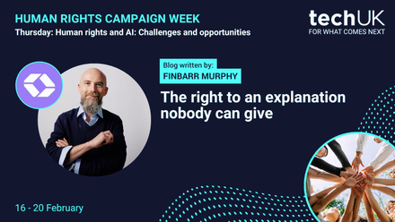 Thursday - Finbarr Murphy.png