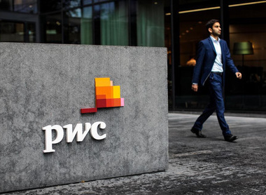PwC.jpeg