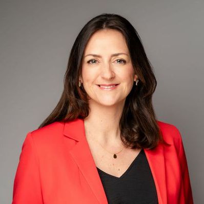 Laura Burley