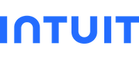Intuit logo.png