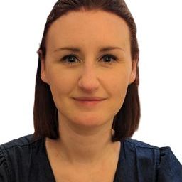 Dr Alison Moulds