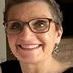 DR Andrea Jester
