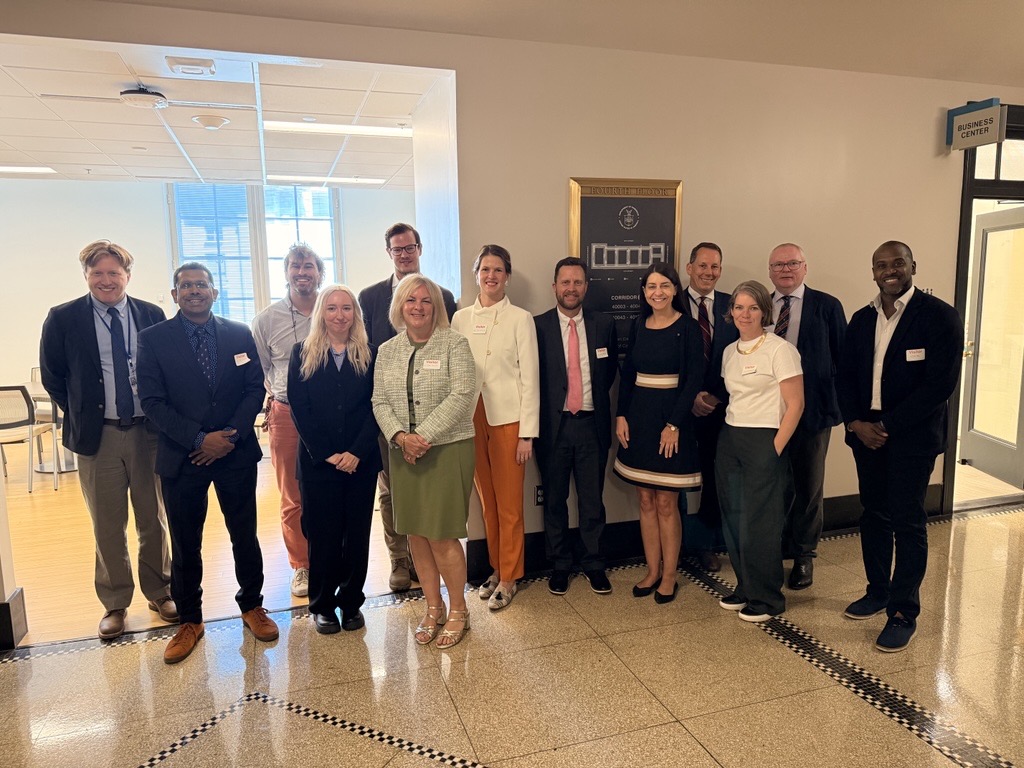 Washington Delegation 2026 - NTIA.jpg