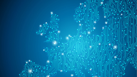 European-tech.jpg 2