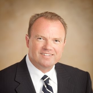 steve cooper, informed solutions.jpeg