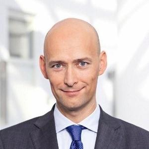 Markus Kreher_KPMG.jpeg