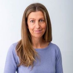 Erica Langhi